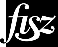 FISZ