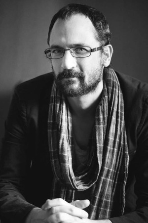 Réti Péter